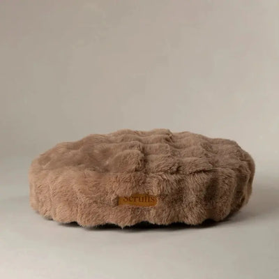 Alpine Cat Bed | Cat Bed for all sizes 