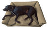 Waterproof Sofa Beds - Larger than average dog beds!