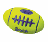 KONG Air Squeaker Football Large (17cm)