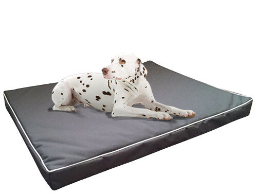 Wholesale Waterproof Crash Pad - ideal for the back of the car / 4x10