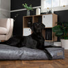 Knightsbridge Dog Mattress | Dog Bed