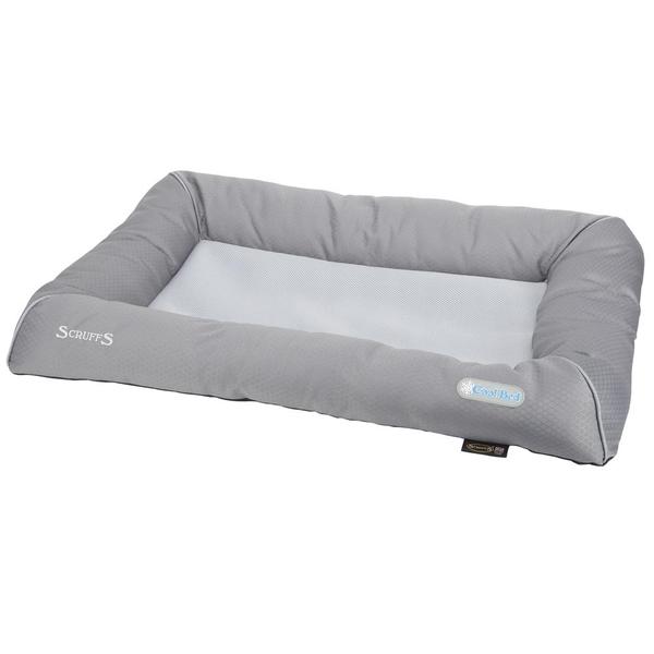 Scruffs dog cooling mat sale